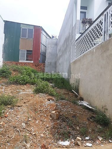 Cần bán đất liên kế KQH Nguyễn hữu Cầu phường 12 - TP. Đà Lạt, Lâm Đồn 58699717 Cần bán đất liên kế KQH Nguyễn hữu Cầu phường 12 - TP. Đà Lạt, Lâm Đồn