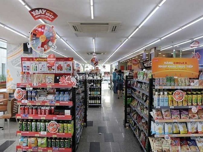 Cửa hàng tuyển gấp nam nữ bán hàng hoặc sinh viên bán thời gian 58701131 Cửa hàng tuyển gấp nam nữ bán hàng hoặc sinh viên bán thời gian
