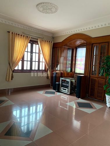 Siêu phẩm! Nhà HXH Hồng Bàng, Q. 6, DT: 3,95x20m, giá chỉ 7.8 tỷ 58700473 Siêu phẩm! Nhà HXH Hồng Bàng, Q. 6, DT: 3,95x20m, giá chỉ 7.8 tỷ