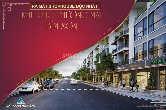 Bán Đất Nền Ngã Tư Sòng Bỉm Sơn 58698303 Bán Đất Nền Ngã Tư Sòng Bỉm Sơn