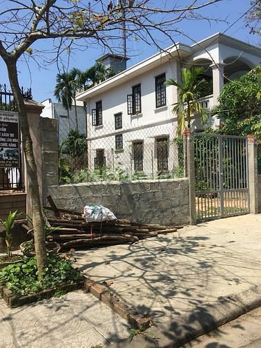 Bán Nhà 3 Tầng ,Mặt Tiền ,Đường Phan Văn Trường ,Vĩ Dạ ,Huế 58698602 Bán Nhà 3 Tầng ,Mặt Tiền ,Đường Phan Văn Trường ,Vĩ Dạ ,Huế