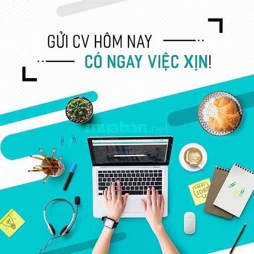 Cần Gấp 5 bạn phụ bán hàng tại chi nhánh Quận 12 58697149 Cần Gấp 5 bạn phụ bán hàng tại chi nhánh Quận 12