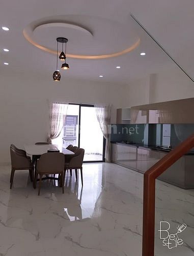 Chính chủ bán nhà Phú Xuân 2, mua nhanh giảm ngay 1 tỷ 58700678 Chính chủ bán nhà Phú Xuân 2, mua nhanh giảm ngay 1 tỷ