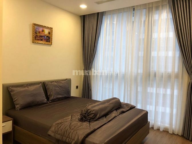 Cho thuê căn hộ chung cư Saigonres có đồ 58703232 Cho thuê căn hộ chung cư Saigonres có đồ