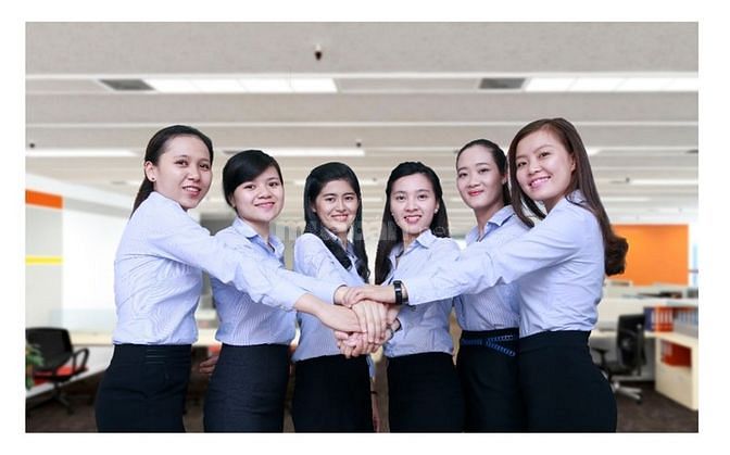 Cửa hàng tiện lợi cần tuyển bán hàng,kiểm kho 58703727 Cửa hàng tiện lợi cần tuyển bán hàng,kiểm kho