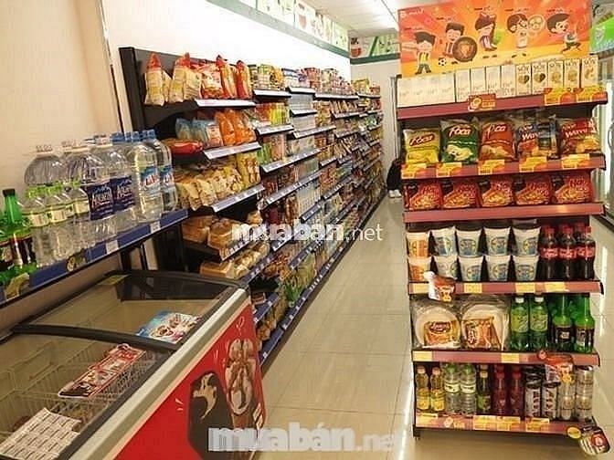 Nhận nhân viên ( ưu tiên Sinh Viên ,trung thực Hỗ Trợ Bán Hàng ) 58702883 Nhận nhân viên ( ưu tiên Sinh Viên ,trung thực Hỗ Trợ Bán Hàng )