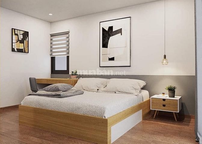 Bán gấp nhà phân lô Nguỵ Như Kon Tum, ôtô tránh,KD ĐỈnh,80m2,5T,8.5 tỷ 58703346 Bán gấp nhà phân lô Nguỵ Như Kon Tum, ôtô tránh,KD ĐỈnh,80m2,5T,8.5 tỷ