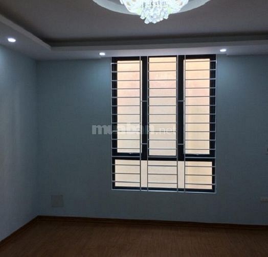 Bán nhà Ngõ Đình Đông,Quận Hai Bà Trưng,22m2x3t,MT 4.4m.Chỉ 1.52 tỷ. 58711493 Bán nhà Ngõ Đình Đông,Quận Hai Bà Trưng,22m2x3t,MT 4.4m.Chỉ 1.52 tỷ.