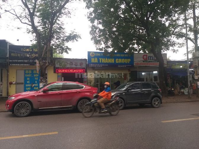 Tìm doanh nghiệp thiện chí hợp tác 58596930 Tìm doanh nghiệp thiện chí hợp tác