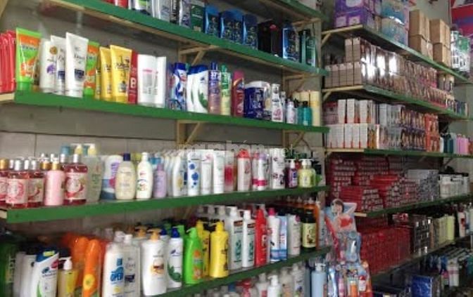 Tuyển 2 nam nữ lao động phổ thông bán hàng tại chỗ 56083577 Tuyển 2 nam nữ lao động phổ thông bán hàng tại chỗ