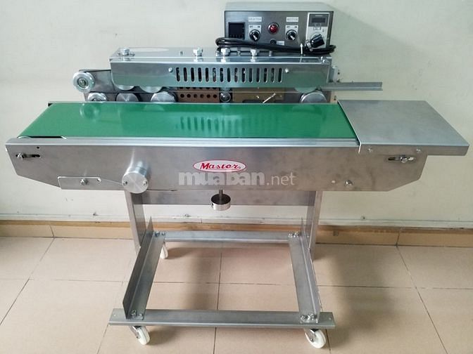 Máy Ép Bao Bì Và Hút Chân Không 58707798 Máy Ép Bao Bì Và Hút Chân Không