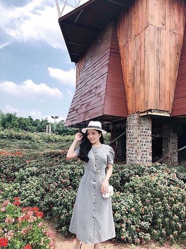 Thu mua quần áo thời trang các loại,hàng shop thanh lý nghỉ bán 58705520 Thu mua quần áo thời trang các loại,hàng shop thanh lý nghỉ bán