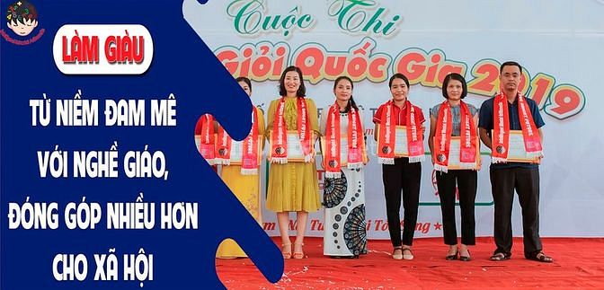 Tìm đối tác kinh doanh lợi nhuận khủng 58711457 Tìm đối tác kinh doanh lợi nhuận khủng