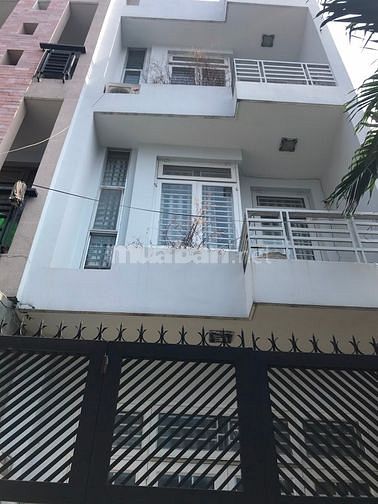 Nhà mặt tiền cho thuê đường 10m Lê Thị Hồng ngay chợ căn cứ,P17, Gò V 58705546 Nhà mặt tiền cho thuê đường 10m Lê Thị Hồng ngay chợ căn cứ,P17, Gò V