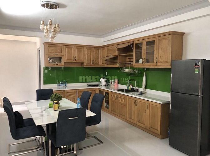 Nhà nhỏ đẹp khu phố ẩm thực Quận 6, giá dễ mua (TL) 58709390 Nhà nhỏ đẹp khu phố ẩm thực Quận 6, giá dễ mua (TL)