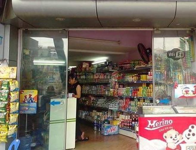 Cần Tuyển 03 Nhân Viên Nữ Phụ Cửa Hàng Không Cần Kinh Nghiệm 56162233 Cần Tuyển 03 Nhân Viên Nữ Phụ Cửa Hàng Không Cần Kinh Nghiệm