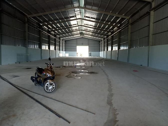 Cho thuê nhà kho diện tích 1.300m2 ở xã Tân Vĩnh Hiệp, Tân Uyên 58707522 Cho thuê nhà kho diện tích 1.300m2 ở xã Tân Vĩnh Hiệp, Tân Uyên