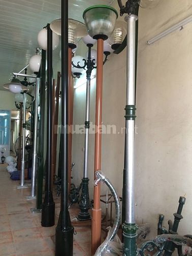Ngọc Khôi chuyên cung cấp các vật tư chiếu sáng 58713154 Ngọc Khôi chuyên cung cấp các vật tư chiếu sáng