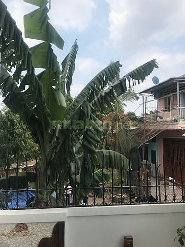 Cần tuyển 50 công nhân viên lao động phổ thông 58714998 Cần tuyển 50 công nhân viên lao động phổ thông