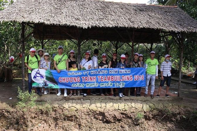 Tuyển 5 nam nữ quản trị nhà máy 58713220 Tuyển 5 nam nữ quản trị nhà máy