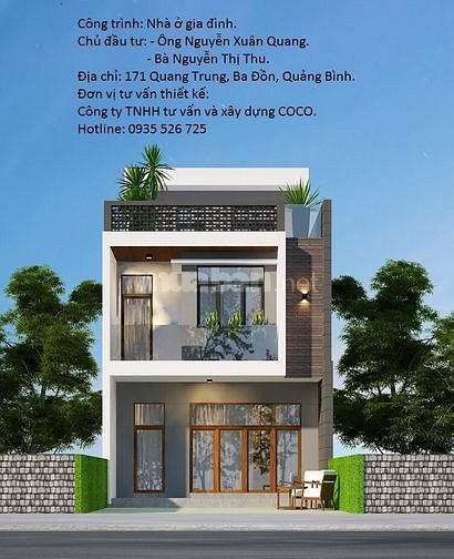 Nhận thiết kế, thi công, dự toán, các loại hồ sơ xây dựng 58715254 Nhận thiết kế, thi công, dự toán, các loại hồ sơ xây dựng