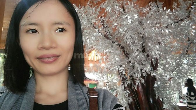 Nhận làm soát sét bctc, bc thuế ONLINE VÀ OFFLINE 58720309 Nhận làm soát sét bctc, bc thuế ONLINE VÀ OFFLINE