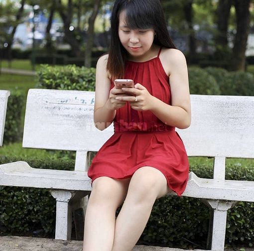 Thanh Lý Đầm Dây Kèm Quần Tại TP.HCM 58722402 Thanh Lý Đầm Dây Kèm Quần Tại TP.HCM