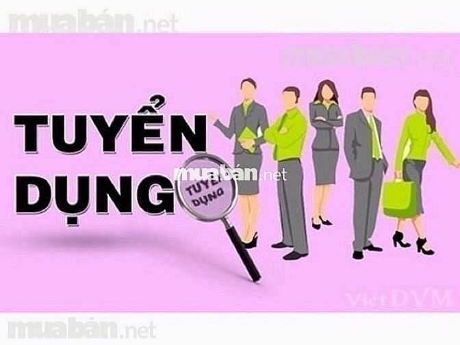 👤Cần tuyển thêm nhân viên bán hàng👥 58719522 👤Cần tuyển thêm nhân viên bán hàng👥