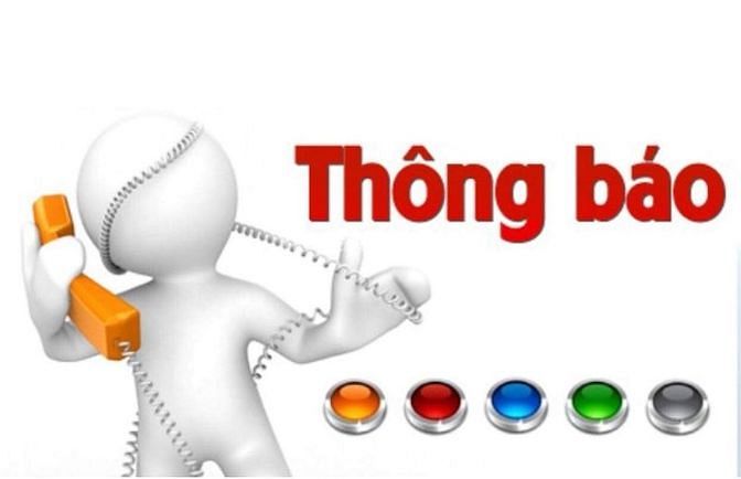 Do dịch nhu cầu tuyển gấp 03 nv bán hàng tại quầy 58721857 Do dịch nhu cầu tuyển gấp 03 nv bán hàng tại quầy