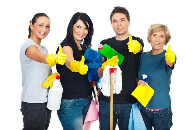 Cần tìm người giúp việc nhà bao ăn ở lại tại nhà. 58727743 Cần tìm người giúp việc nhà bao ăn ở lại tại nhà.