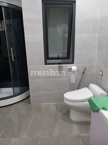 Tìm đối tác xây dựng công ty về ME. 58723822 Tìm đối tác xây dựng công ty về ME.
