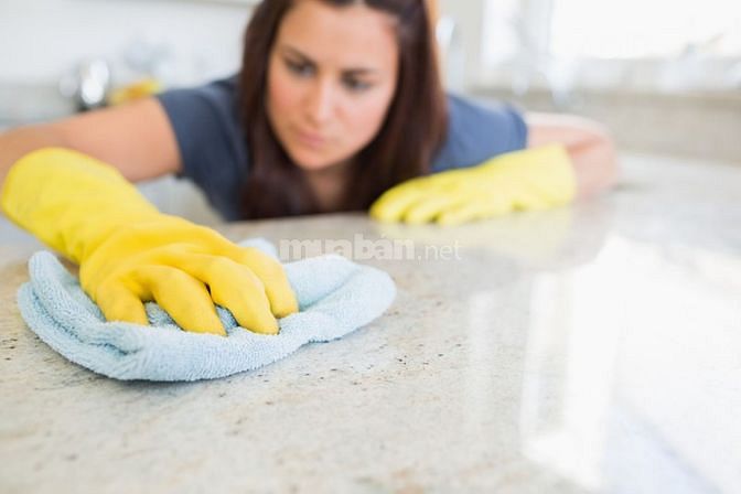 Cần gấp người giúp việc lâu dài 58723570 Cần gấp người giúp việc lâu dài