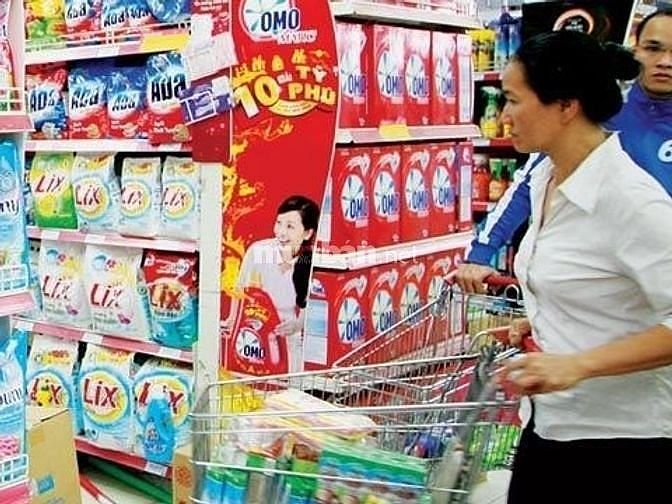 Làm lâu dài hoặc thời vụ ,ai thật sự cần công việc liên hệ ngay 58726351 Làm lâu dài hoặc thời vụ ,ai thật sự cần công việc liên hệ ngay