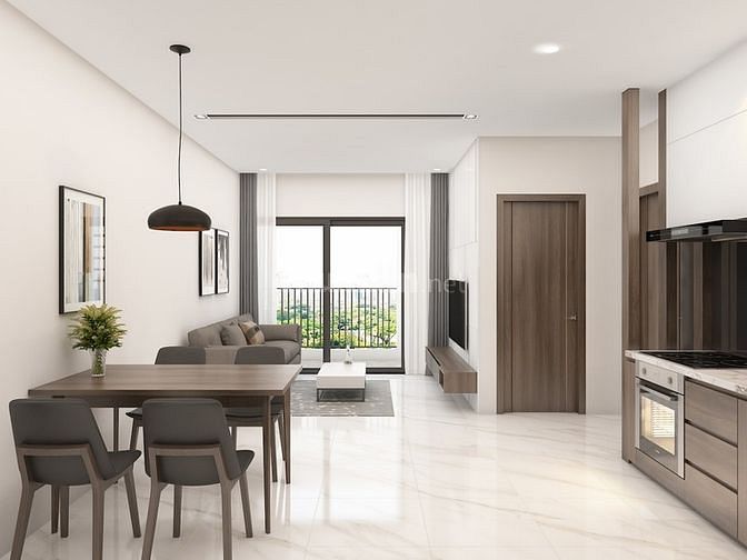 Chính chủ cần bán căn hộ tòa C 3203 chung cư Intracon rive side 58726787 Chính chủ cần bán căn hộ tòa C 3203 chung cư Intracon rive side