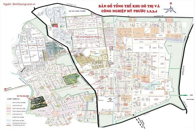 mua gấp đất mỹ phước 3 giá 2ty/lô 150m2. tien sẵn thanh toán nhanh 58712259 mua gấp đất mỹ phước 3 giá 2ty/lô 150m2. tien sẵn thanh toán nhanh