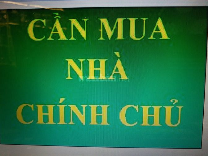 Tìm mua Nhà Quận 10, Quận 3, TB, tài chính dưới 7 tỷ 58736308 Tìm mua Nhà Quận 10, Quận 3, TB, tài chính dưới 7 tỷ