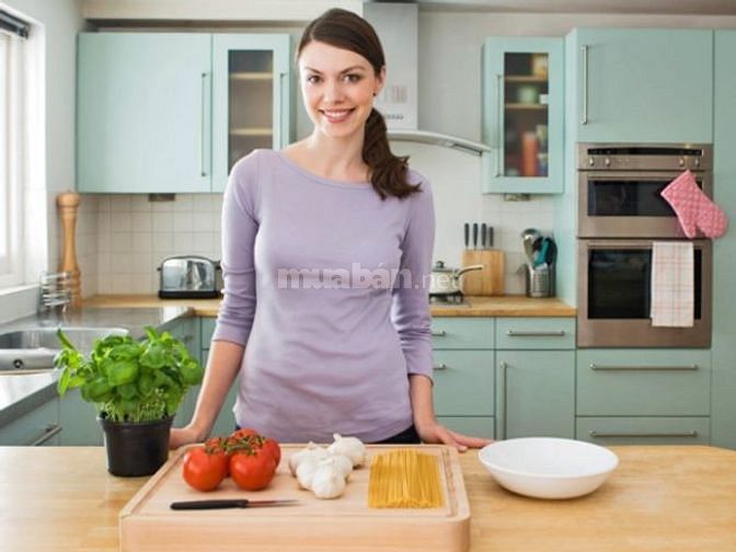 Nhà em cần tìm nữ trông bé và 1 chị giúp việc gia đình ăn ở lại 58735775 Nhà em cần tìm nữ trông bé và 1 chị giúp việc gia đình ăn ở lại