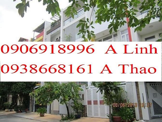 Nhà cho thuê nguyên căn 702/1C Sư Vạn Hạnh nối dài: 5m x 20m, 3 lầu,ST 50087550 Nhà cho thuê nguyên căn 702/1C Sư Vạn Hạnh nối dài: 5m x 20m, 3 lầu,ST