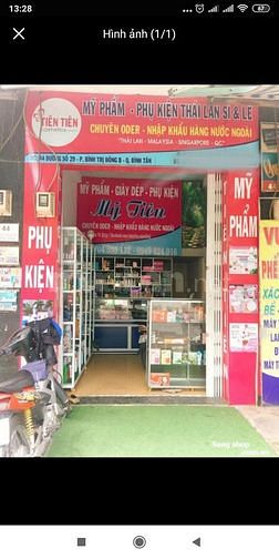 Cần Tuyển 3 Nhân Viên Nam / nữ Bán Hàng 58730143 Cần Tuyển 3 Nhân Viên Nam / nữ Bán Hàng