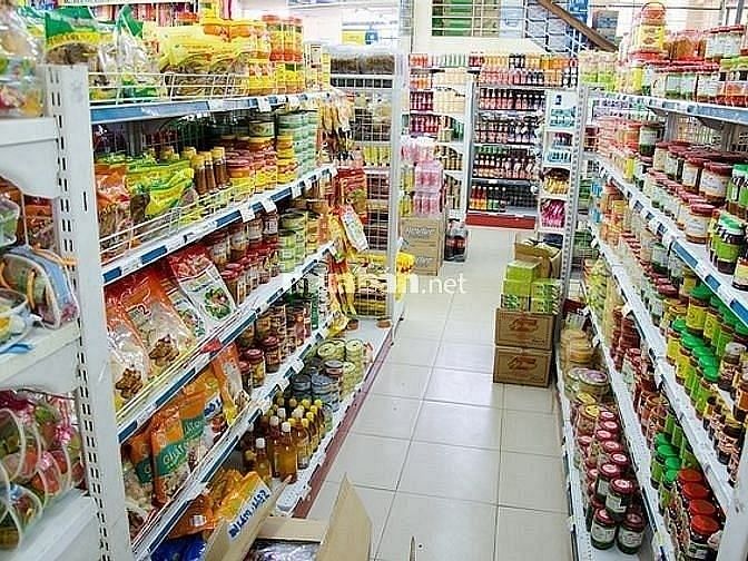 Chi Nhánh Cửa Hàng Cần Thêm Nhân Viên 58730684 Chi Nhánh Cửa Hàng Cần Thêm Nhân Viên