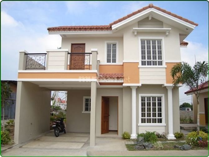 Bán đất làn 2 Hồ Ngọc Lân, khu Y na , Thành phố Bắc Ninh 58731270 Bán đất làn 2 Hồ Ngọc Lân, khu Y na , Thành phố Bắc Ninh