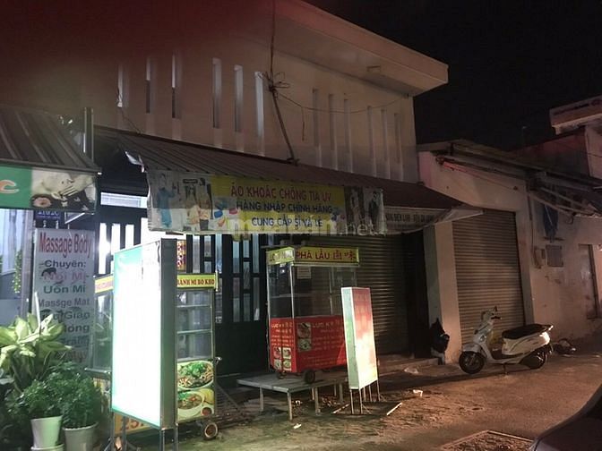 Nhà Hẻm Thông Lớn Chính Chủ Sổ Hồng Bán 58732037 Nhà Hẻm Thông Lớn Chính Chủ Sổ Hồng Bán