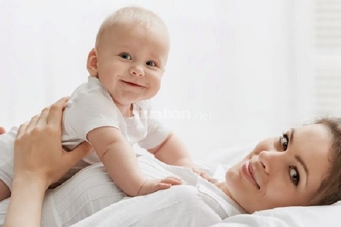 Cần 2 Người Giúp Việc Nhà, 1 Chăm Em Bé 58735908 Cần 2 Người Giúp Việc Nhà, 1 Chăm Em Bé