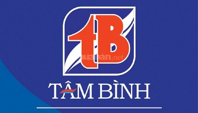 Công ty TNHH Dược phẩm Tâm Bình cần tuyển gấp 57749203 Công ty TNHH Dược phẩm Tâm Bình cần tuyển gấp