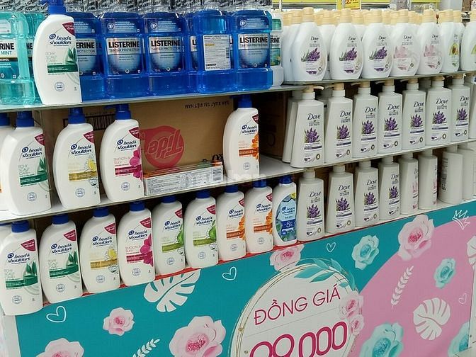 Cửa hàng cần Nam nữ bán hàng 58737156 Cửa hàng cần Nam nữ bán hàng