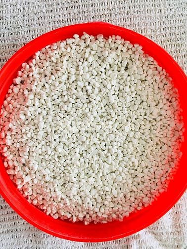 Hóa Chất Ấn Độ tìm nhà phân phối. 58739331 Hóa Chất Ấn Độ tìm nhà phân phối.