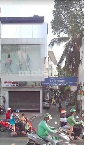 cho thuê , nhà số 368 lê văn sỹ . 4.8x 15m, 1 trệt 1 lầu . 58738621 cho thuê , nhà số 368 lê văn sỹ . 4.8x 15m, 1 trệt 1 lầu .
