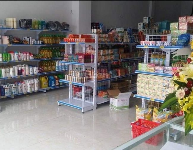 Tuyển nhân viên bán hàng tại cửa hàng hoặc shop 58739908 Tuyển nhân viên bán hàng tại cửa hàng hoặc shop