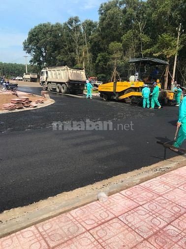 Từ 600 triệu.nền có ngay lô đất tại thị trấn Trảng Bom quá tuyệt 58738308 Từ 600 triệu.nền có ngay lô đất tại thị trấn Trảng Bom quá tuyệt