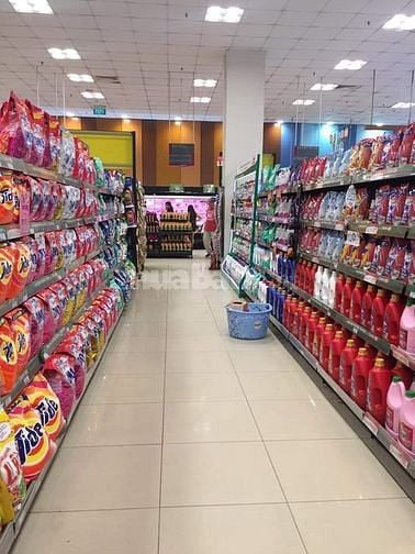 Cần bổ sung gấp 2 nhân viên bán hàng sau mùa dịch 58740924 Cần bổ sung gấp 2 nhân viên bán hàng sau mùa dịch